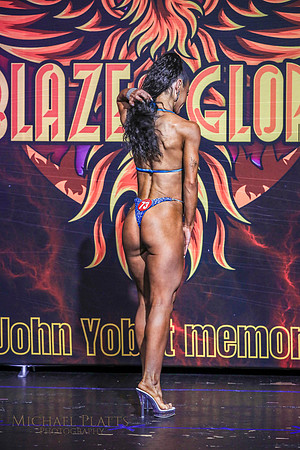 2026 Blaze tele-4832