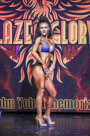 2026 Blaze tele-4839