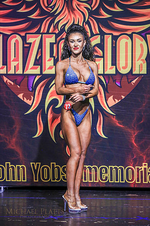 2026 Blaze tele-4841