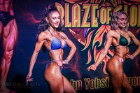 2026 Blaze side-6090