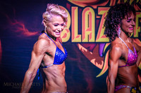 2026 Blaze side-6117