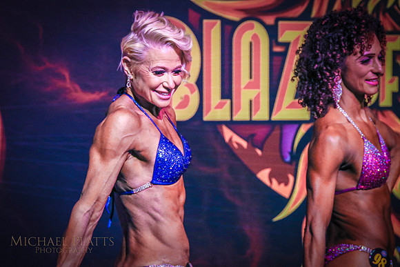 2026 Blaze side-6117