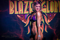 2026 Blaze side-6087
