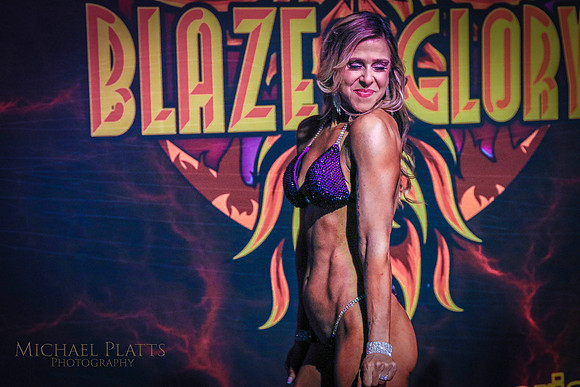 2026 Blaze side-6087