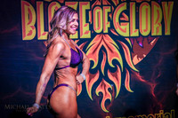2026 Blaze side-6088