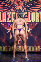 2026 Blaze tele-4561