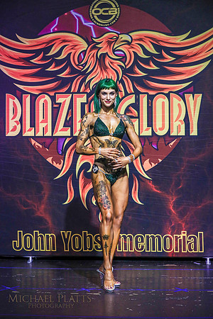 2026 Blaze tele-4927