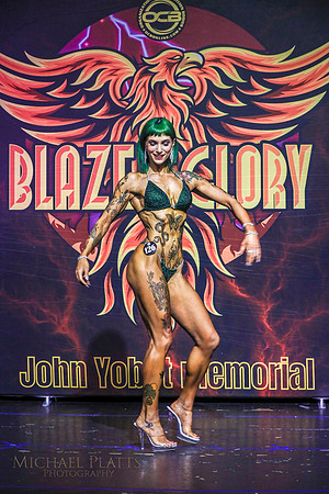 2026 Blaze tele-4926