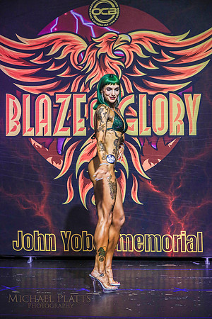 2026 Blaze tele-4928