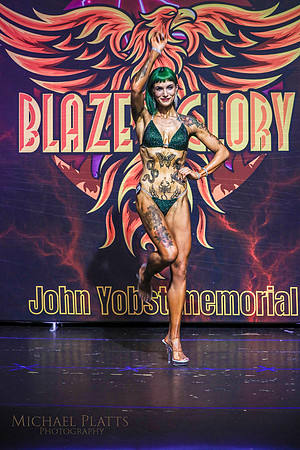 2026 Blaze tele-4937