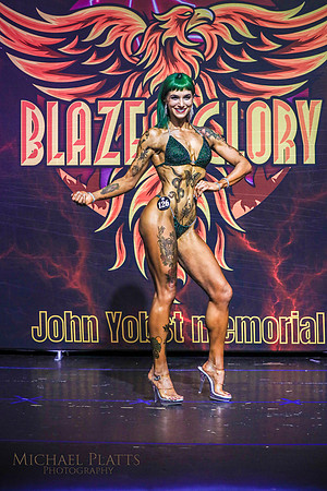 2026 Blaze tele-4935