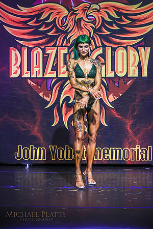 2026 Blaze tele-4936