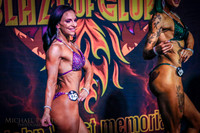 2026 Blaze side-6076