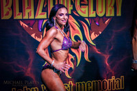 2026 Blaze side-6080