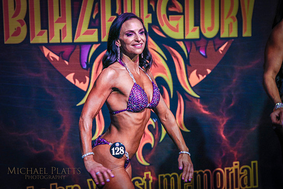 2026 Blaze side-6079