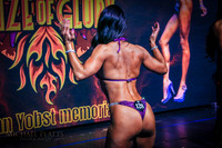 2026 Blaze side-6082