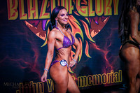 2026 Blaze side-6084