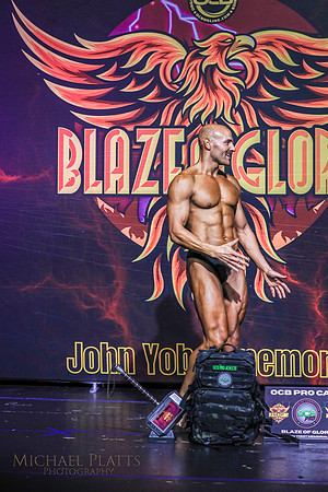 2026 Blaze tele-3435