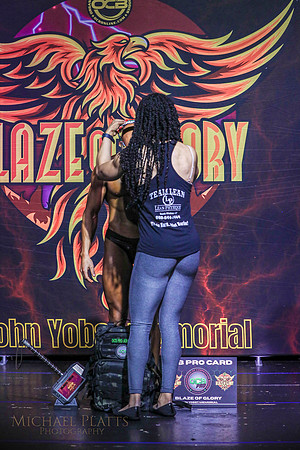 2026 Blaze tele-3438