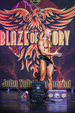 2026 Blaze tele-3436