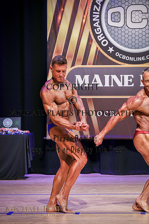 2025 ME Individual-7190