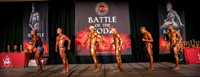 2024 BOTG 5D3-1-5552