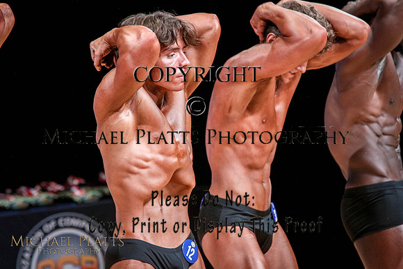 2025 SOA side-0395