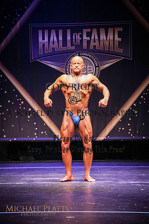 2024 HOF -24-0802