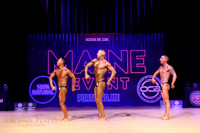 2026 ME group-2337