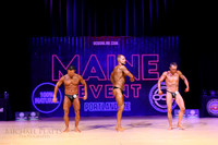 2026 ME group-2341