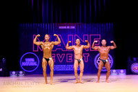 2026 ME group-2345