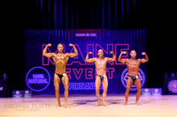 2026 ME group-2346