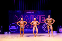 2026 ME group-2348