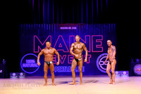 2026 ME group-2349