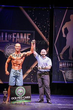 2024 HOF -24-0715