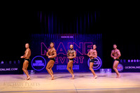 2026 ME group-2428