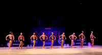 2026 ME group-2438