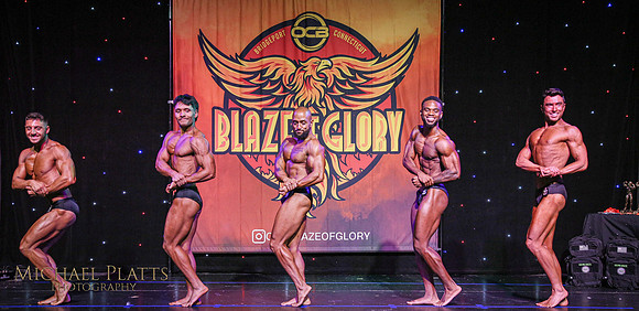 2025 Blaze Group-9251