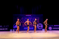 2026 ME group-2407