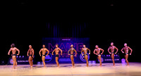 2026 ME group-2441