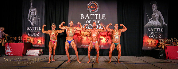 2024 BOTG 5D3-1-5113