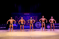 2026 ME group-2420