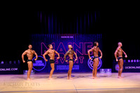2026 ME group-2423