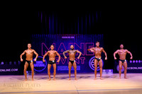 2026 ME group-2425