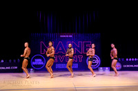 2026 ME group-2427