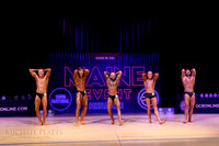 2026 ME group-2433