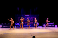 2026 ME group-2435