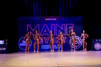 2026 ME group-2672