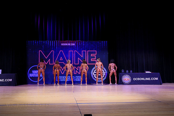 2026 ME group-2858