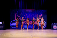 2026 ME group-2716